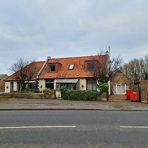 The Abbey Residence