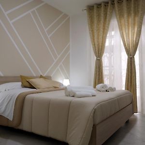 La Maison Pompeiana